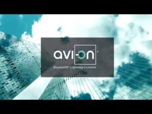 Avi-on Labs: Company Overview