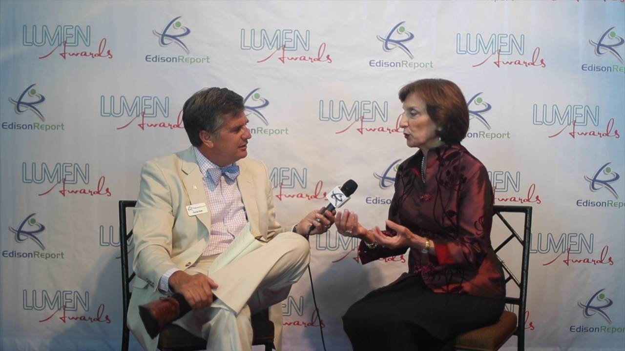 Read more about the article Daryl Roth Theatre