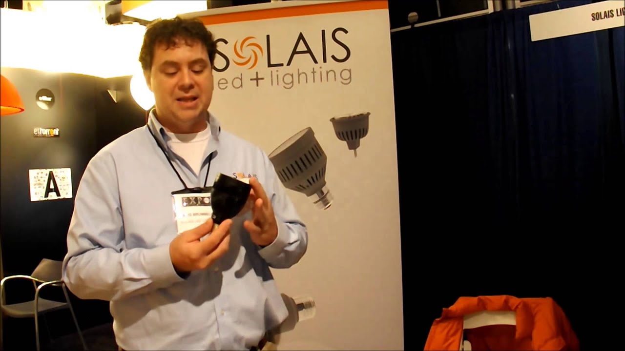 Read more about the article ELS Light Pitch™