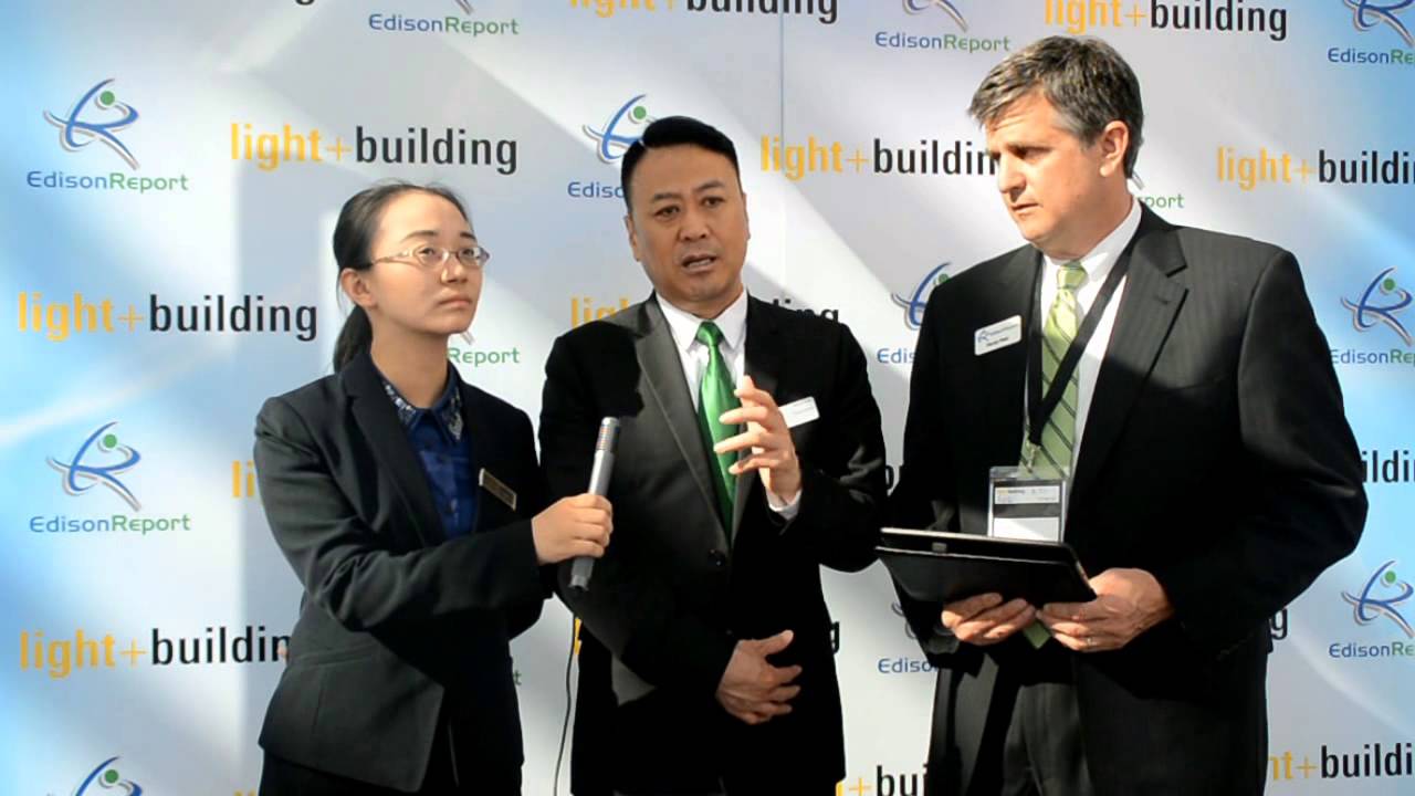 Read more about the article Felio Sylvania