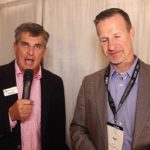 JESCO Lighting & more at LEDucation