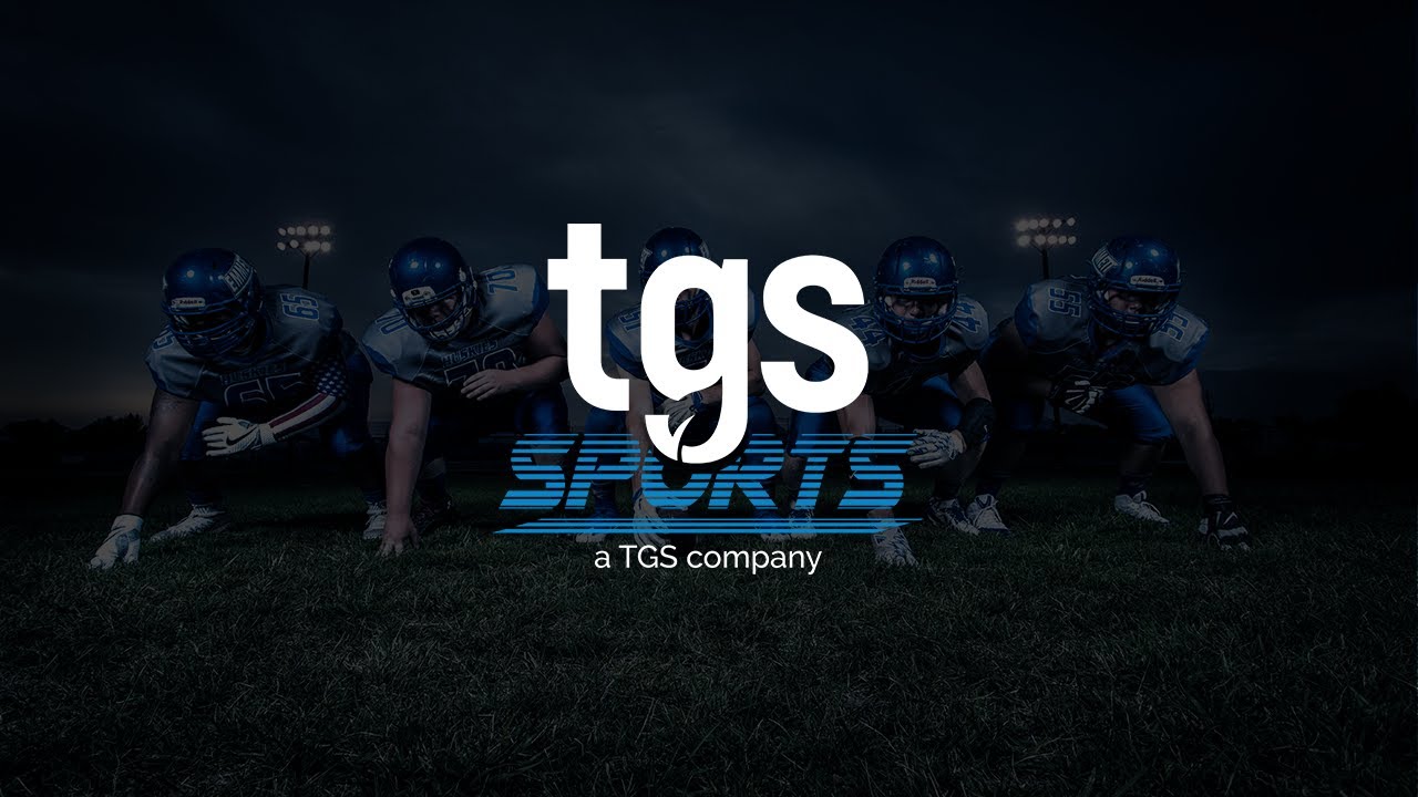 Read more about the article Truly GreenSolutions – New Brand Alert: TGS Sports