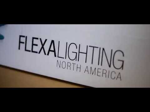 Read more about the article Flexalighting NA: Making of the Maggy 36/72