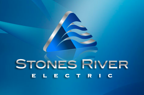 Stones River Electric: UV-C Disinfection Service