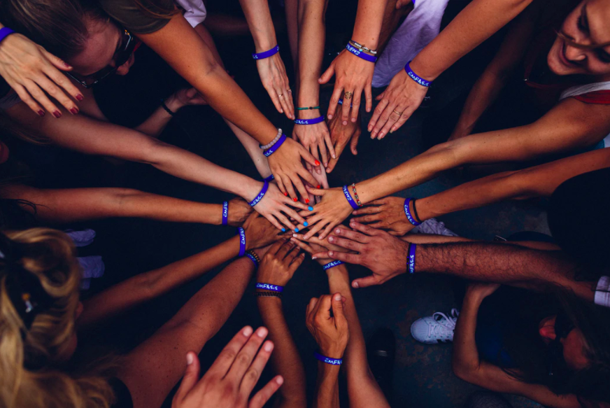 Read more about the article CEO of Legrand Speaks on Racial Equality