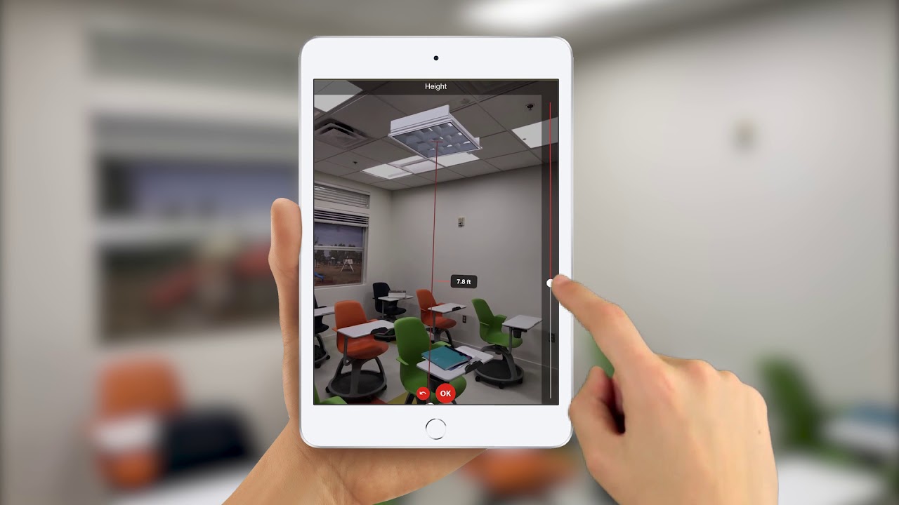 Read more about the article Cooper Lighting: Light ARchitect App