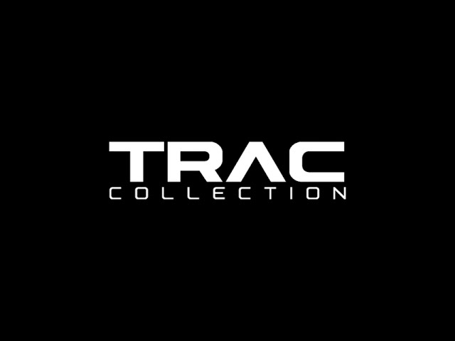 Read more about the article NLS Lighting: TRAC Collection—Coming Soon!