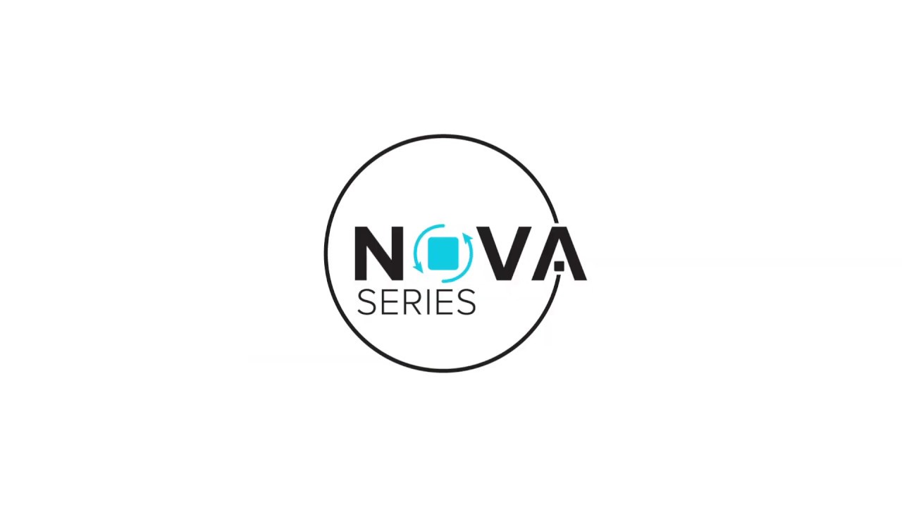 Read more about the article ESL Vision: Area Light Nova Series
