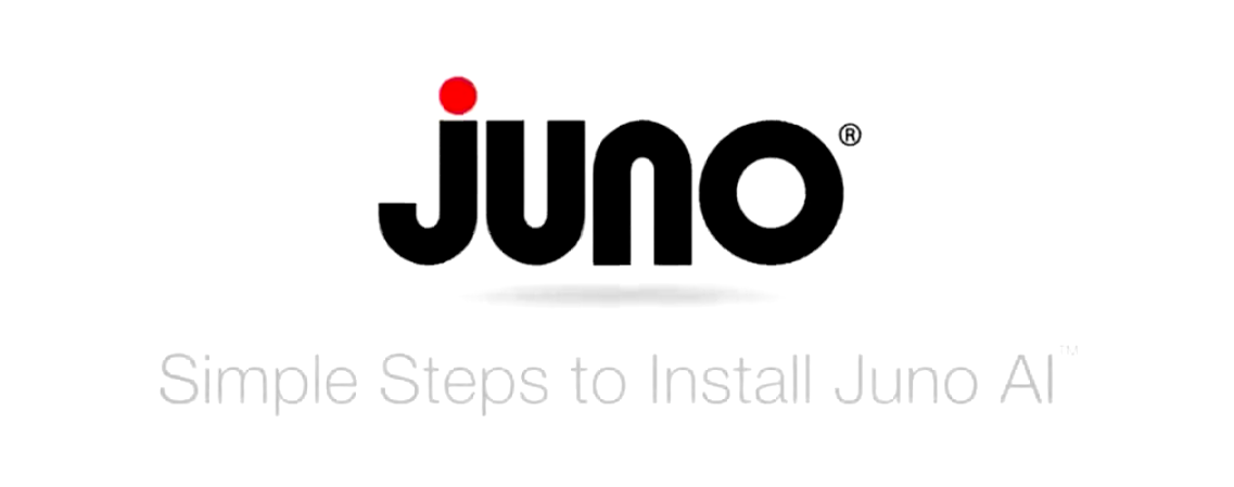 Acuity: Juno AI™