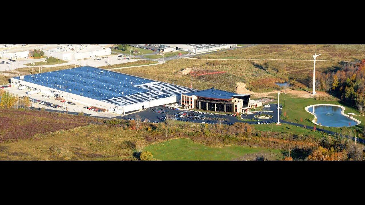 Read more about the article Orion Virtual Tour Fall 2020