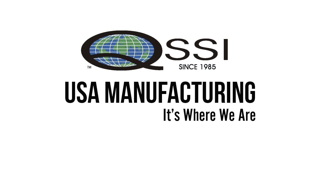 Read more about the article QSSI : It’s Where We Are