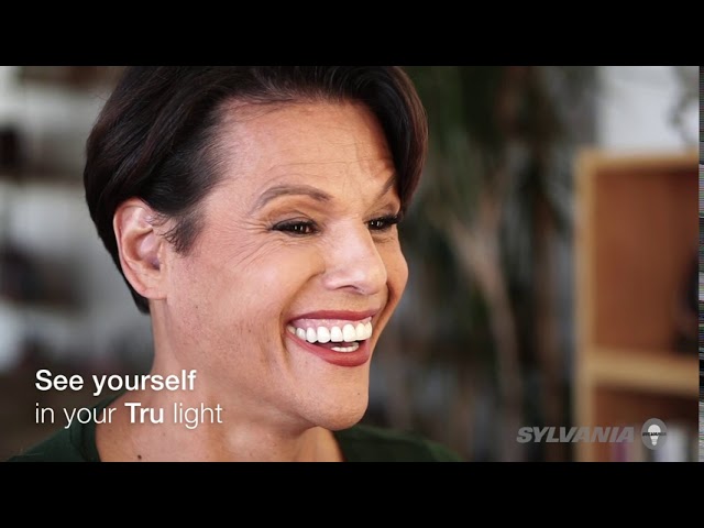 See Yourself in Your Tru Light starring actress Alexandra Billings
