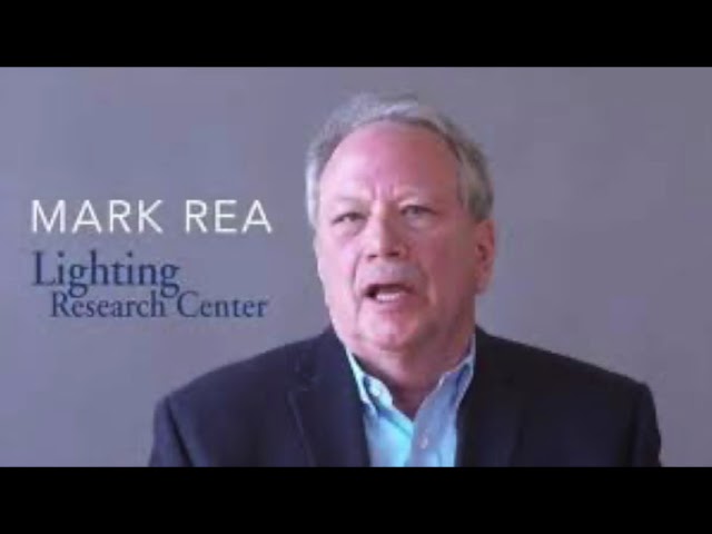 Read more about the article Today in Lighting 23 OCT 2020