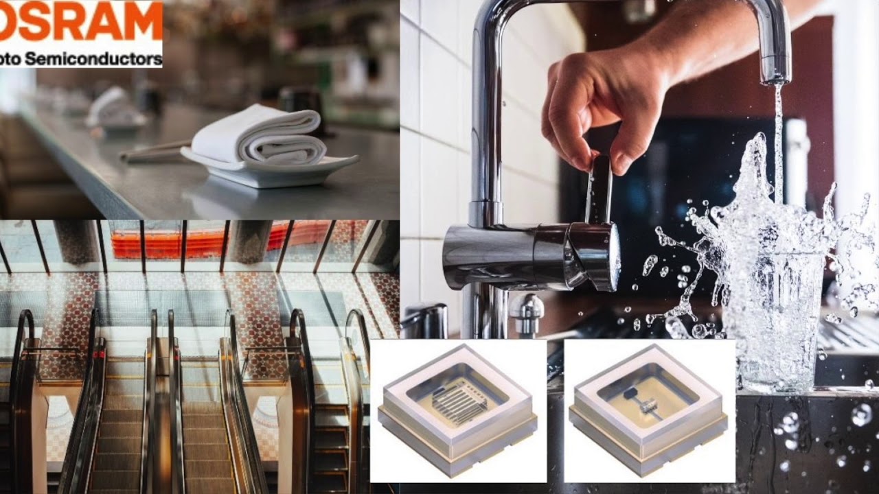 Read more about the article Today in Lighting December 15, 2020