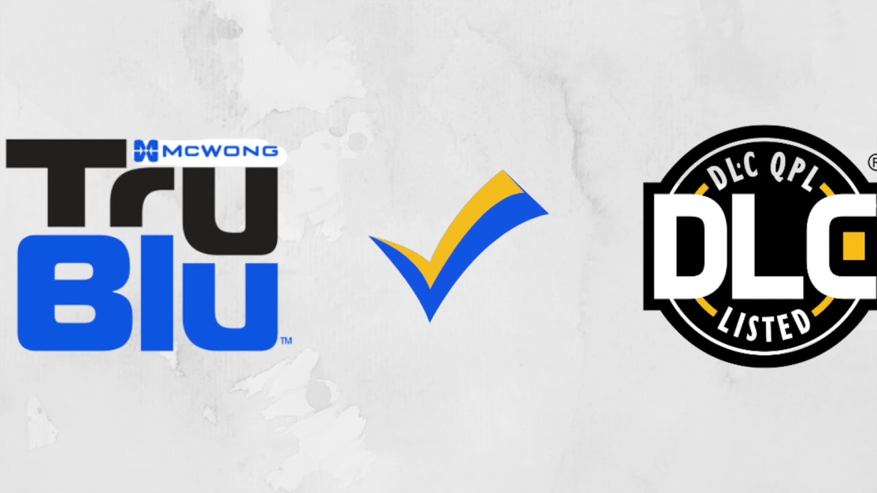 Read more about the article Today in Lighting January 27, 2021