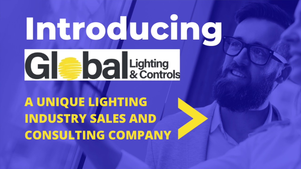 Read more about the article Today in Lighting January 28, 2021