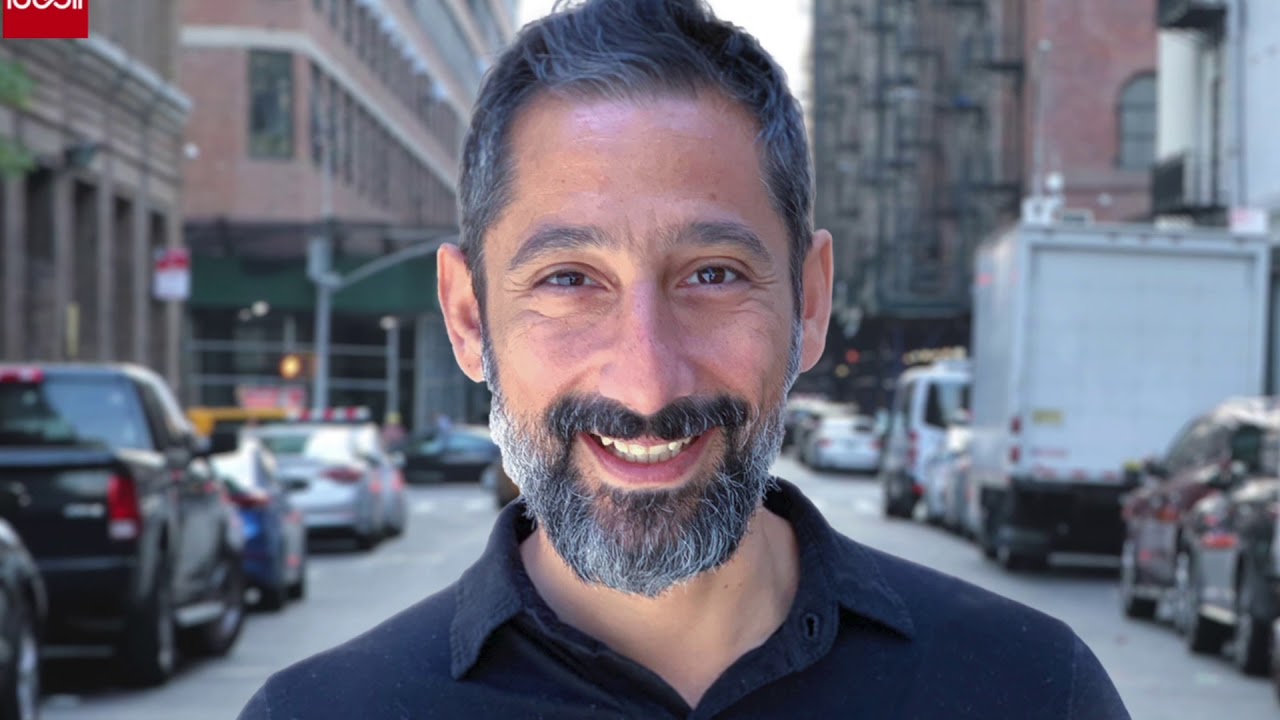 Read more about the article Today in Lighting February 1, 2021