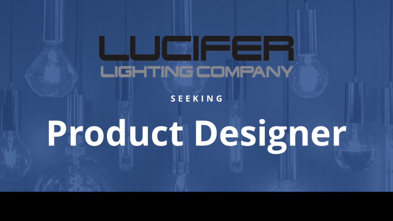 Read more about the article Today in Lighting February 12, 2021