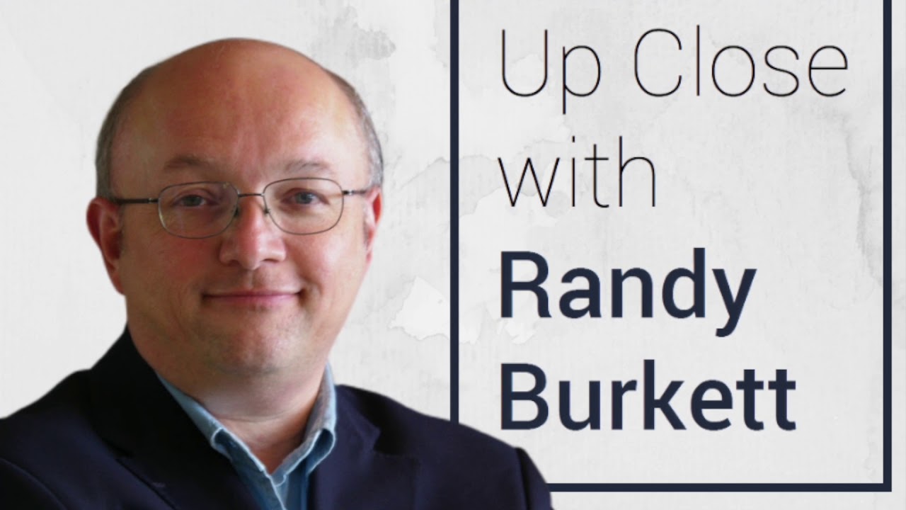 Read more about the article Today in Lighting February 3, 2021