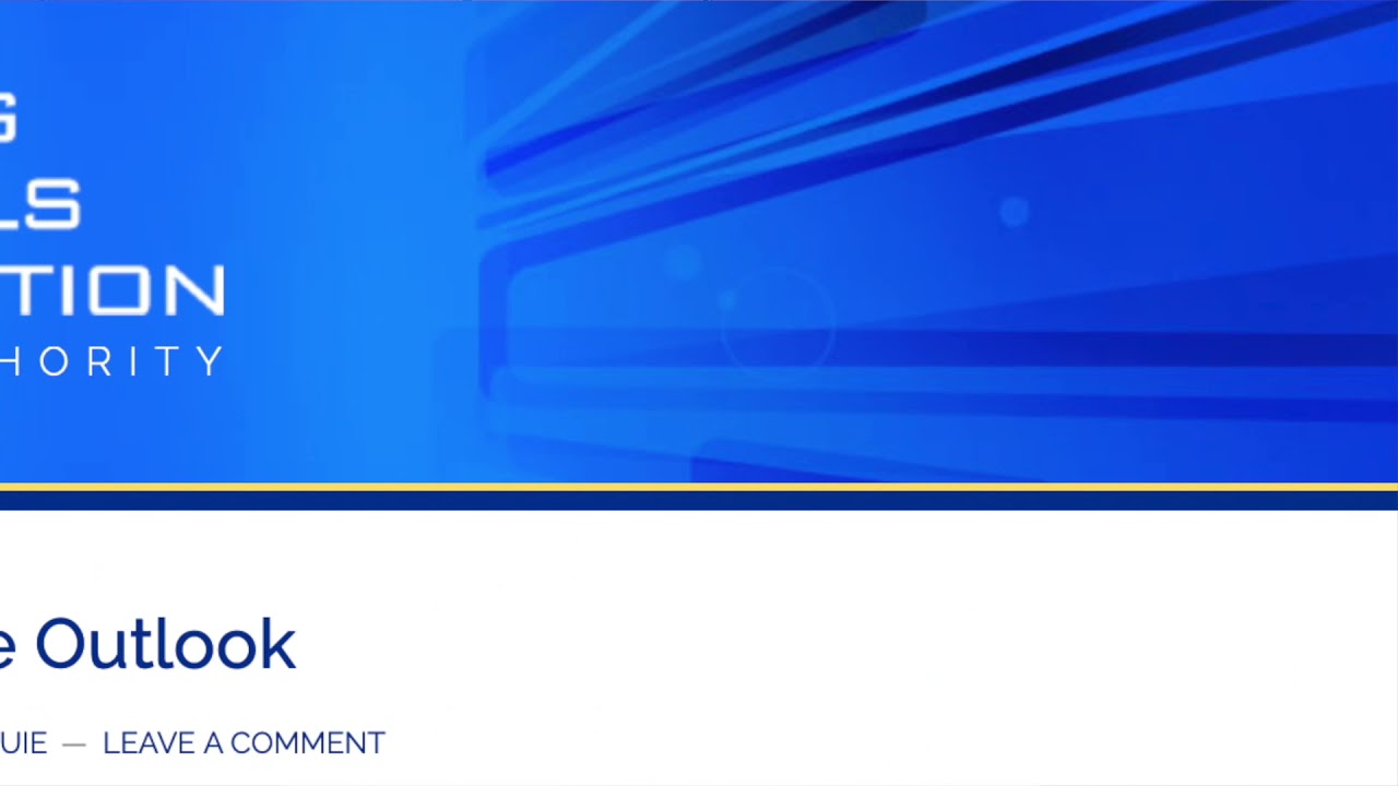 Read more about the article Today in Lighting, 29 MAR 2021