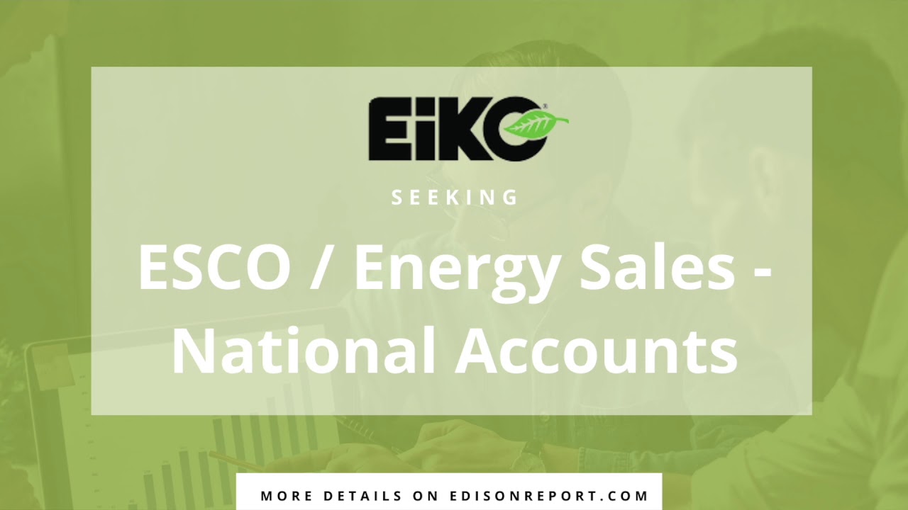 Read more about the article Today in Lighting March 1, 2021