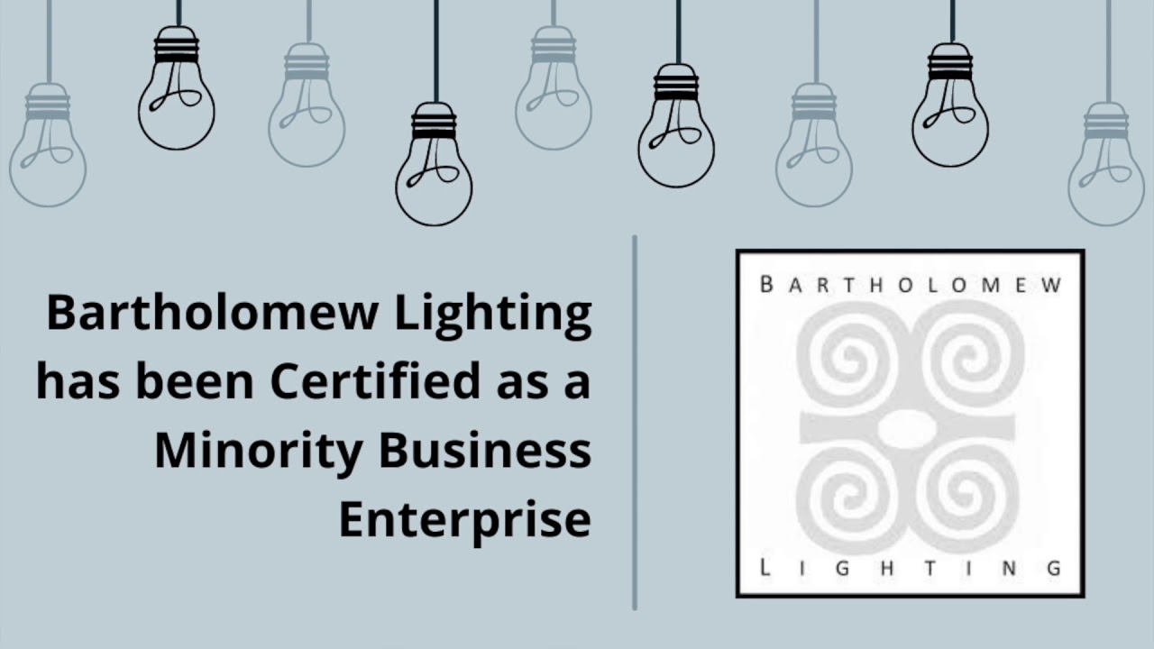 Read more about the article Today in Lighting March 10, 2021