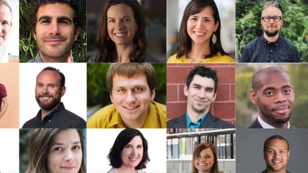 Read more about the article Today in Lighting March 12, 2021