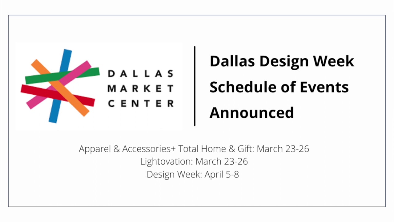 Read more about the article Today in Lighting March 15, 2021