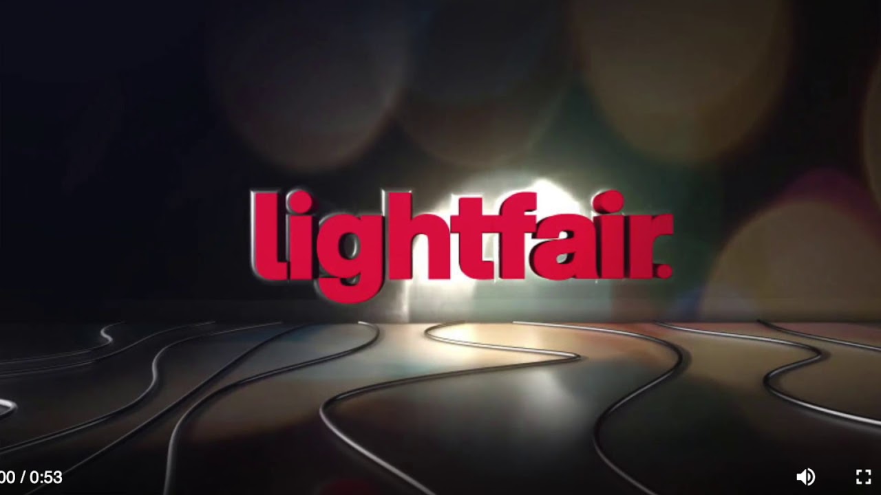 Read more about the article Today in Lighting March 2, 2021