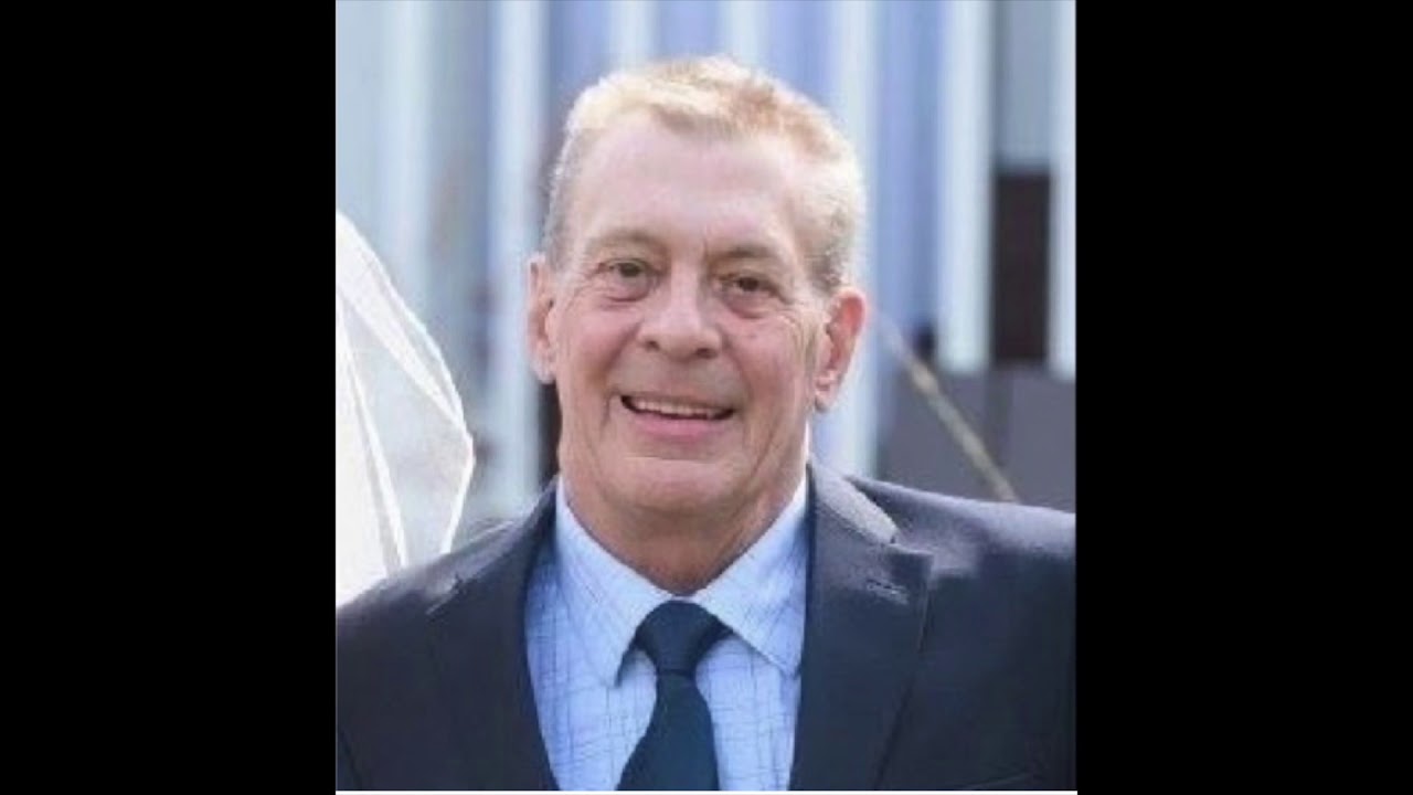 Read more about the article Today in Lighting March 3, 2021