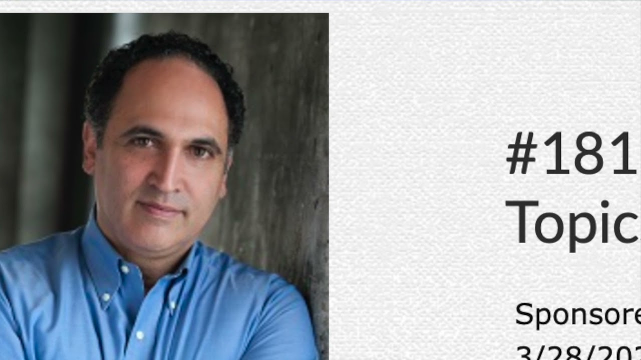 Read more about the article Today in Lighting March 30, 2021