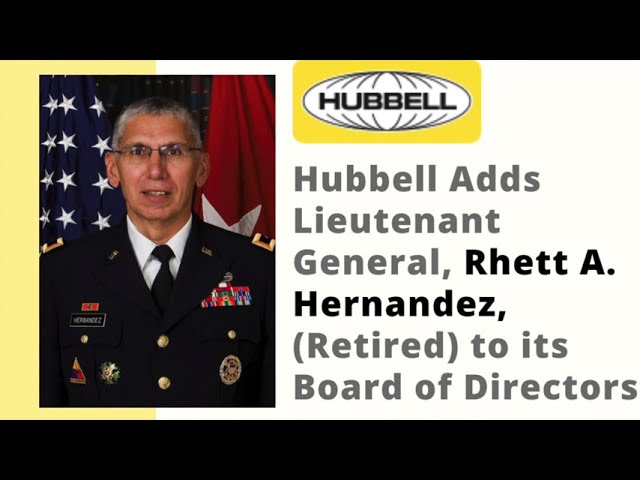 Read more about the article Today in Lighting March 4, 2021