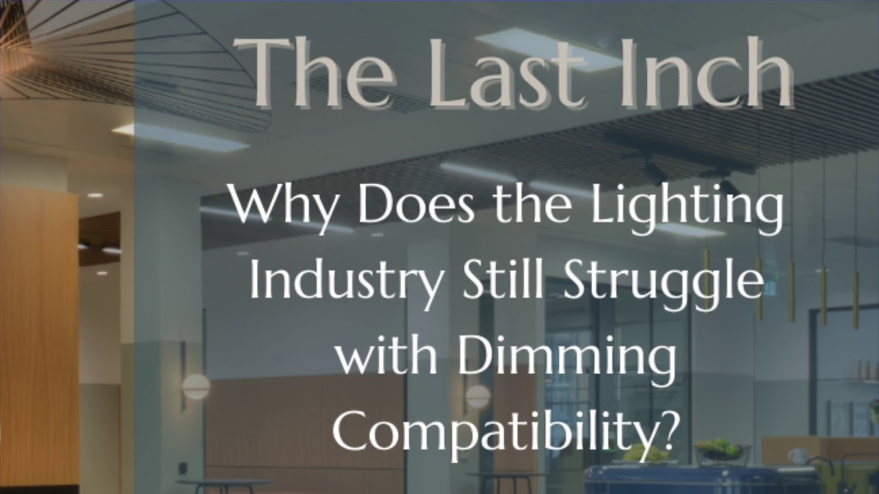 Read more about the article Today in Lighting March 8, 2021