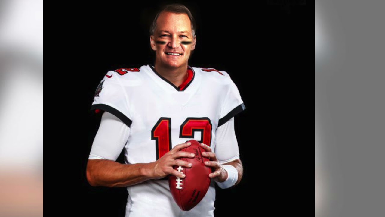 Read more about the article Today in Lighting, 14 APR 2021