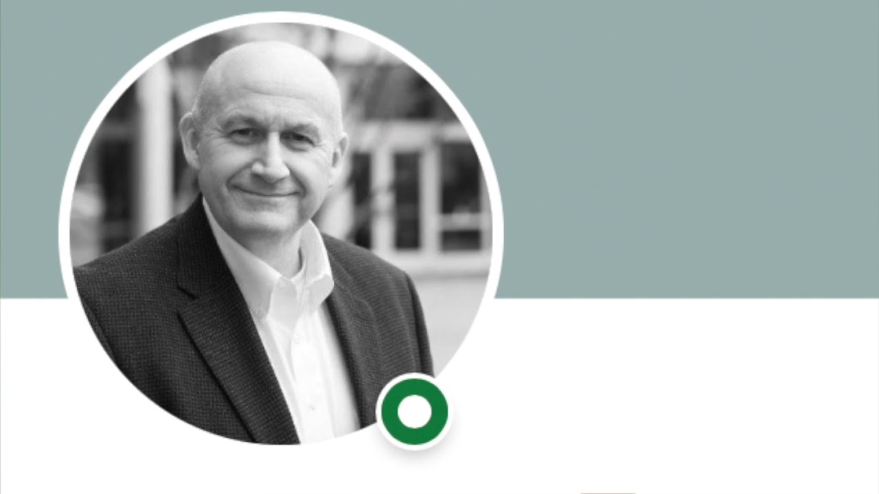 Read more about the article Today in Lighting, 22 APR 2021