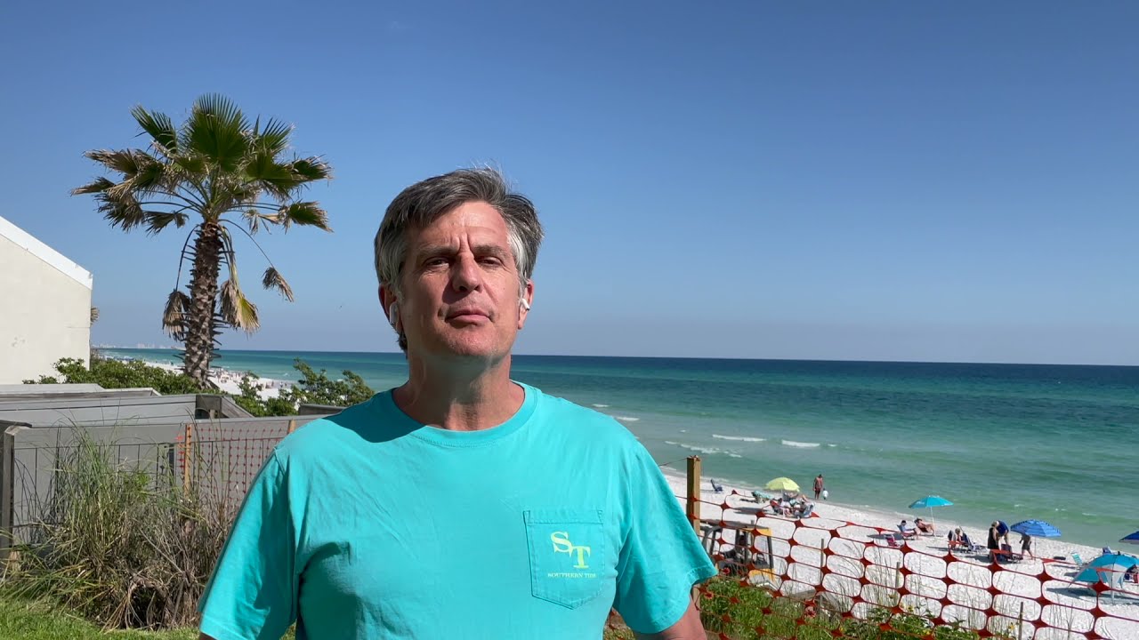 Read more about the article Today in Lighting, 23 APR 2021