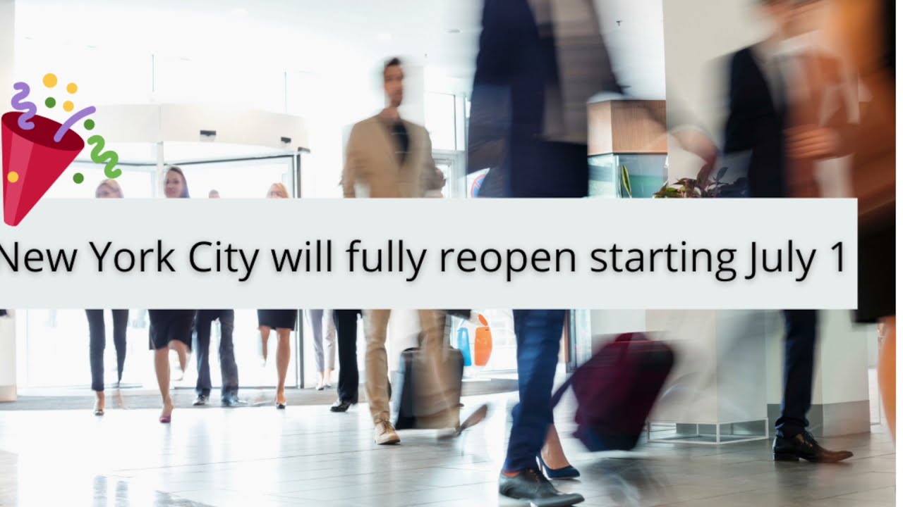 Read more about the article Today in Lighting, 30 APR 2021