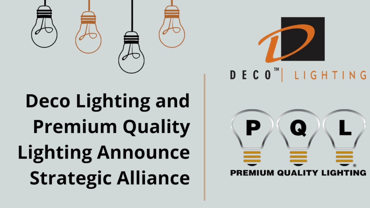Read more about the article Today in Lighting April 7, 2021