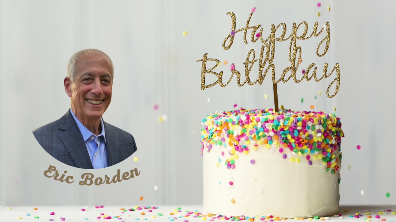 Read more about the article Today in Lighting, 12 MAY 2021