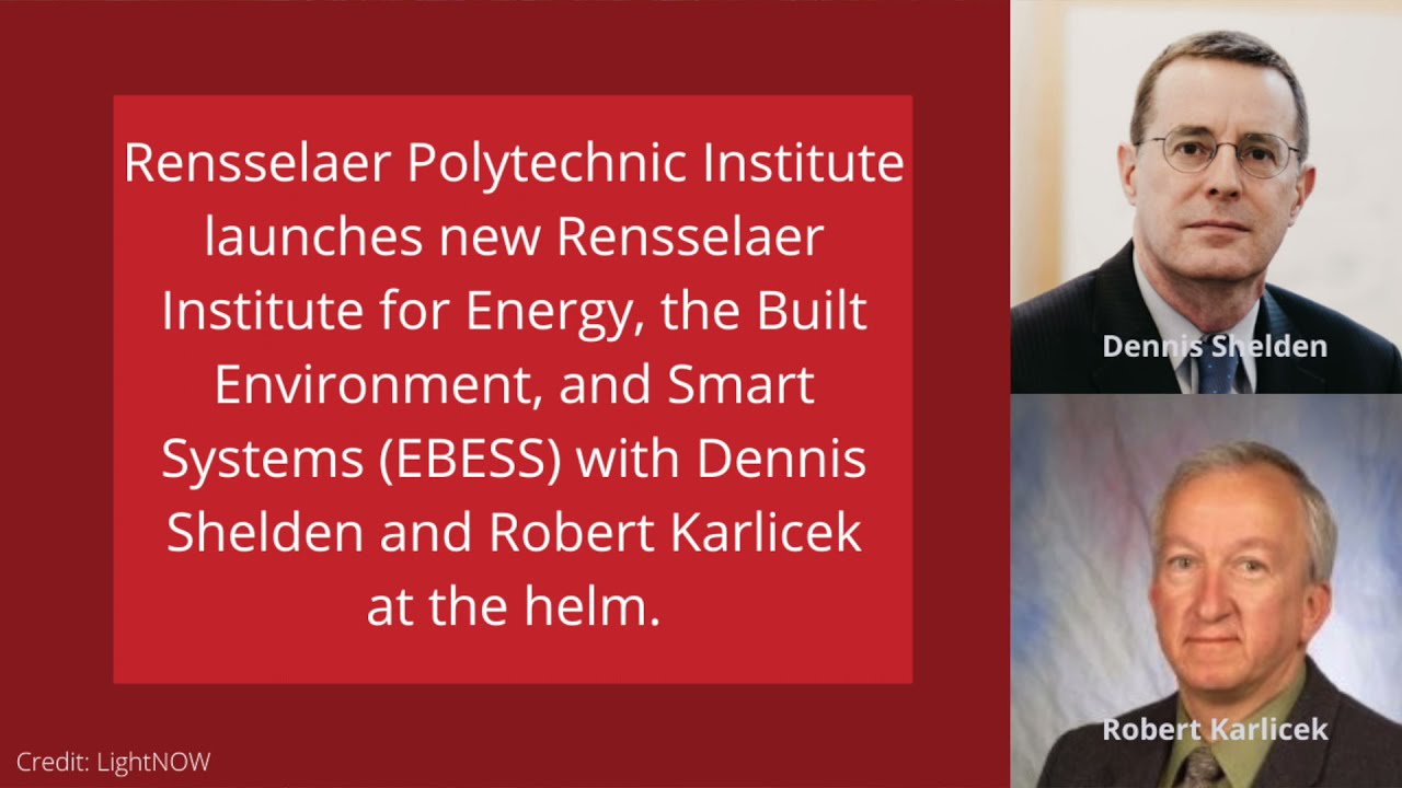 Read more about the article Today in Lighting, 17 MAY 2021