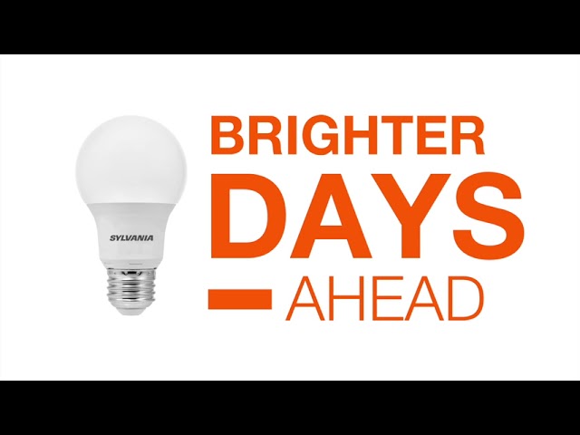 Read more about the article Today in Lighting, 21 MAY 2021