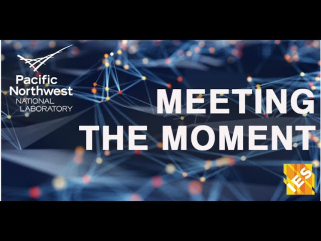 Read more about the article Today in Lighting, 26 MAY 2021