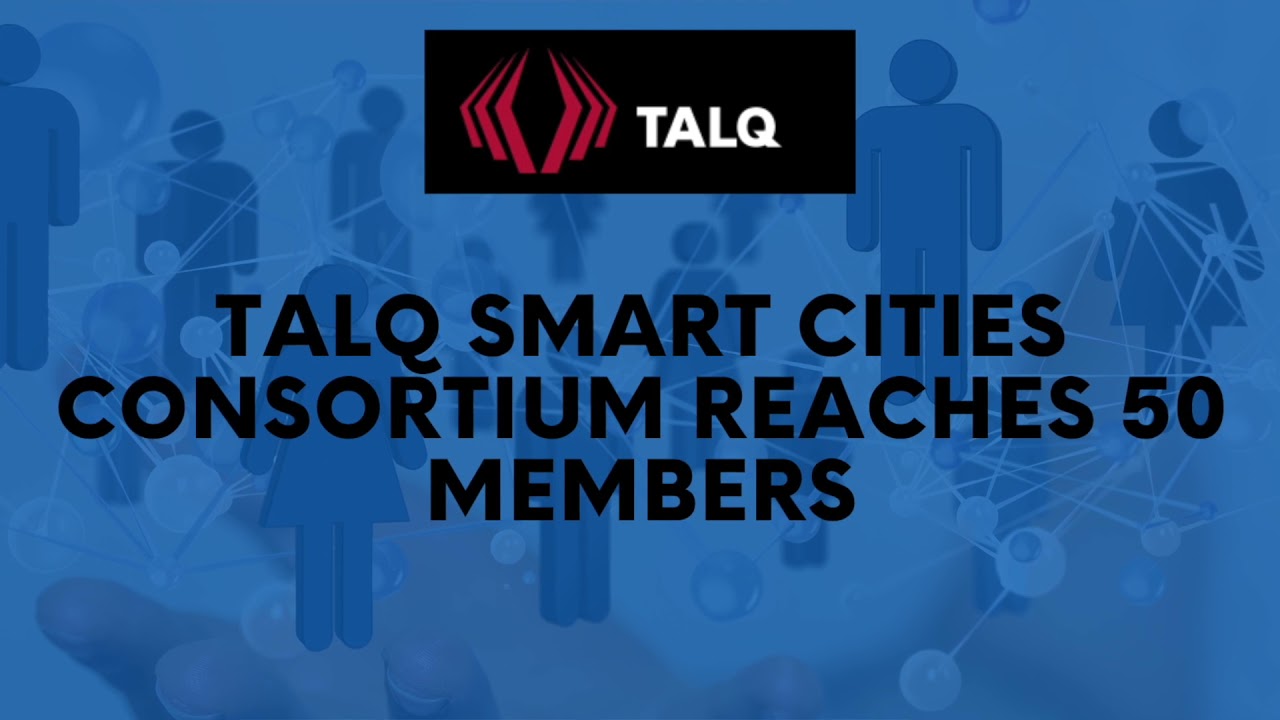 Read more about the article Today in Lighting, 8 JUN 2021