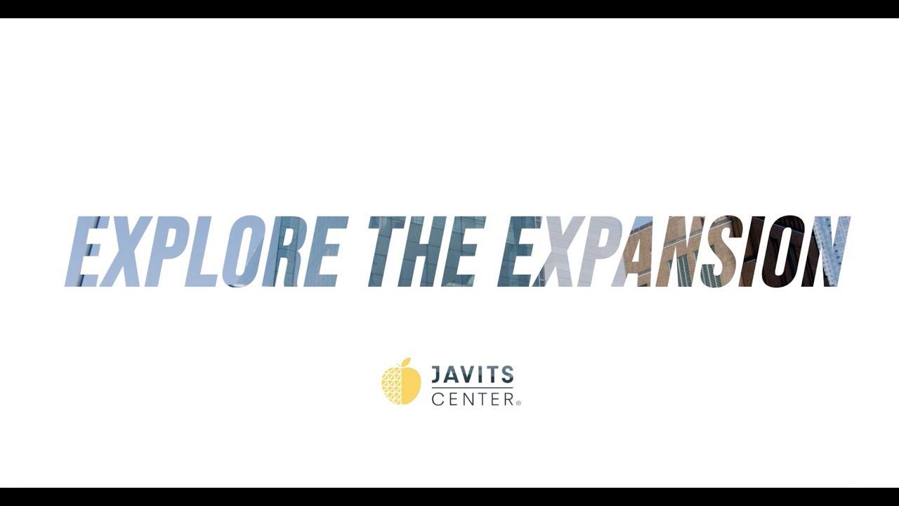 Read more about the article Explore the Expansion