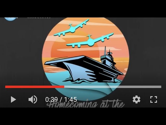 Read more about the article Today in Lighting, 4 OCT 2021