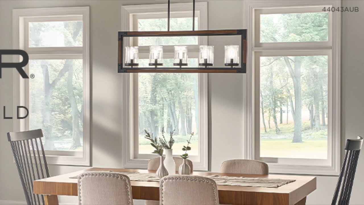 Read more about the article Today in Lighting, 1 NOV 2021