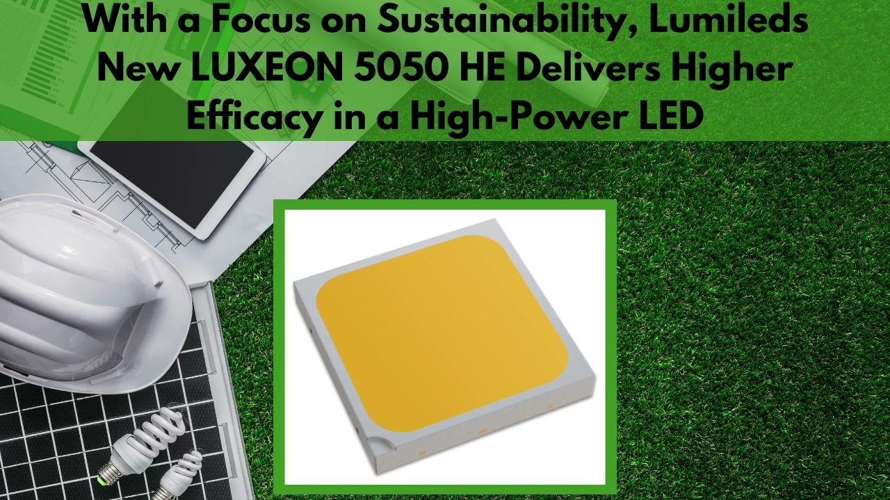 Read more about the article Today in Lighting, 10 NOV 2021