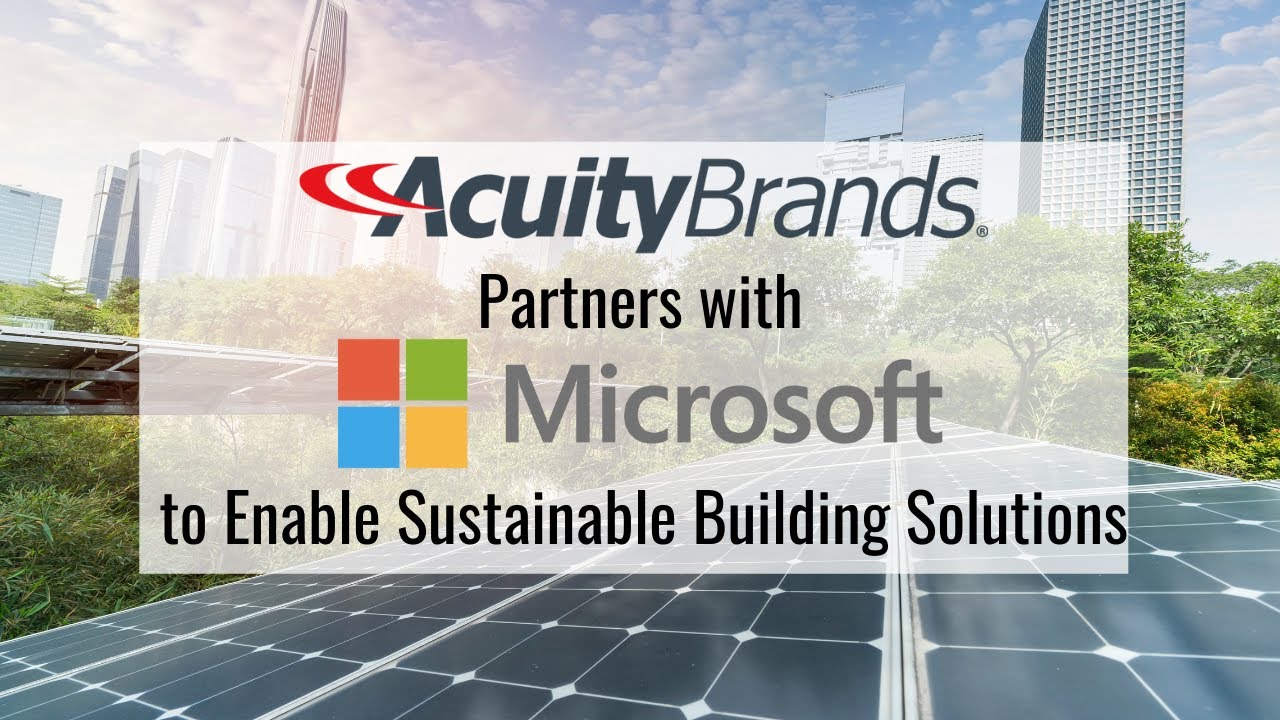 Read more about the article Today in Lighting, 13 JAN 2022