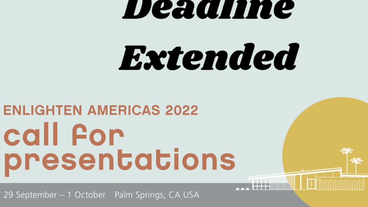 Read more about the article Today in Lighting, 12 JAN 2022