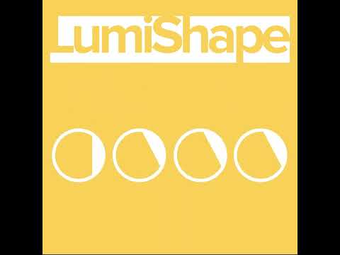 Read more about the article Targetti LumiShape